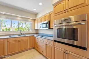 7633 E Meadowbrook Ave, Scottsdale, AZ 85251 - Photo 4