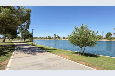7633 E Meadowbrook Avenue, Scottsdale, AZ 85251 - Photo 54