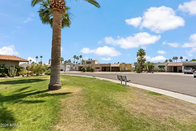 7633 E Meadowbrook Avenue, Scottsdale, AZ 85251 - Photo 44