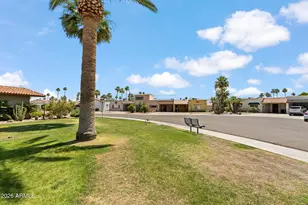 7633 E Meadowbrook Ave, Scottsdale, AZ 85251 - Photo 44