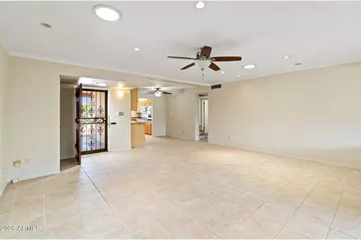 7633 E Meadowbrook Avenue, Scottsdale, AZ 85251 - Photo 10