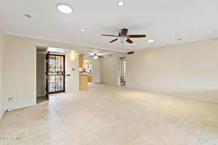 7633 E Meadowbrook Ave, Scottsdale, AZ 85251 - Photo 10