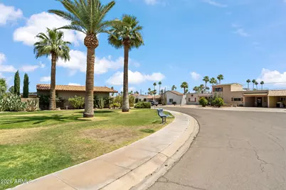 7633 E Meadowbrook Avenue, Scottsdale, AZ 85251 - Photo 46