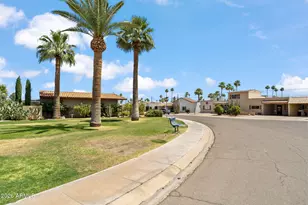 7633 E Meadowbrook Ave, Scottsdale, AZ 85251 - Photo 46
