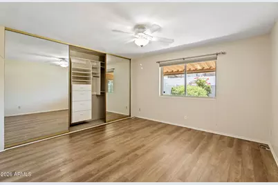 7633 E Meadowbrook Avenue, Scottsdale, AZ 85251 - Photo 18