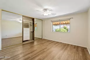 7633 E Meadowbrook Ave, Scottsdale, AZ 85251 - Photo 18