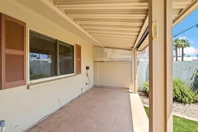 7633 E Meadowbrook Avenue, Scottsdale, AZ 85251 - Photo 36