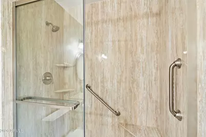 7633 E Meadowbrook Avenue, Scottsdale, AZ 85251 - Photo 20