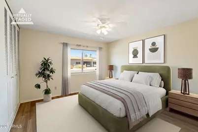 7633 E Meadowbrook Avenue, Scottsdale, AZ 85251 - Photo 22