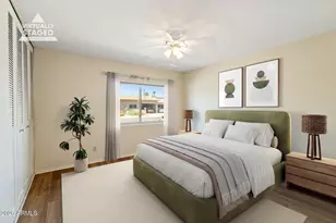 7633 E Meadowbrook Ave, Scottsdale, AZ 85251 - Photo 22