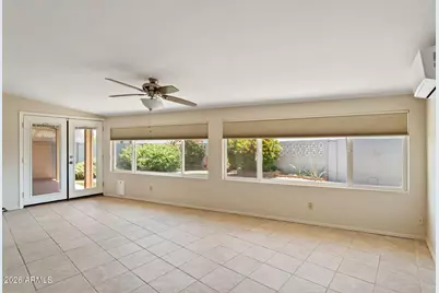 7633 E Meadowbrook Avenue, Scottsdale, AZ 85251 - Photo 14