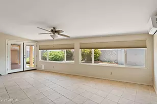 7633 E Meadowbrook Ave, Scottsdale, AZ 85251 - Photo 14