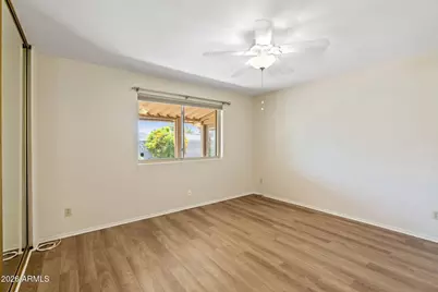 7633 E Meadowbrook Avenue, Scottsdale, AZ 85251 - Photo 18