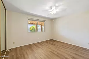 7633 E Meadowbrook Ave, Scottsdale, AZ 85251 - Photo 18