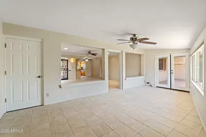 7633 E Meadowbrook Avenue, Scottsdale, AZ 85251 - Photo 16