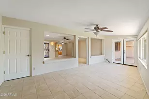 7633 E Meadowbrook Ave, Scottsdale, AZ 85251 - Photo 16