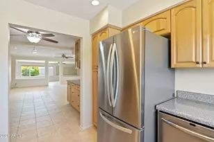 7633 E Meadowbrook Ave, Scottsdale, AZ 85251 - Photo 6