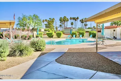 7633 E Meadowbrook Avenue, Scottsdale, AZ 85251 - Photo 46