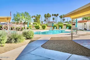 7633 E Meadowbrook Ave, Scottsdale, AZ 85251 - Photo 46