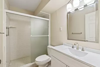 7633 E Meadowbrook Avenue, Scottsdale, AZ 85251 - Photo 26
