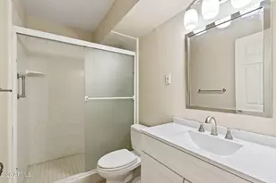 7633 E Meadowbrook Ave, Scottsdale, AZ 85251 - Photo 26