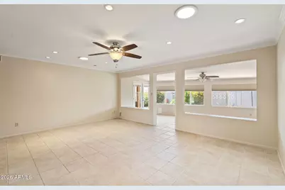 7633 E Meadowbrook Avenue, Scottsdale, AZ 85251 - Photo 12