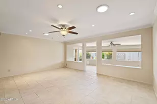 7633 E Meadowbrook Ave, Scottsdale, AZ 85251 - Photo 12