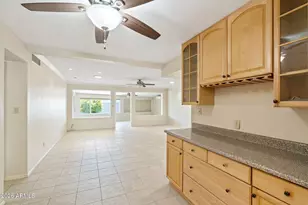 7633 E Meadowbrook Ave, Scottsdale, AZ 85251 - Photo 8