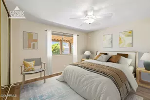 7633 E Meadowbrook Ave, Scottsdale, AZ 85251 - Photo 16