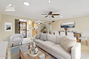 7633 E Meadowbrook Ave, Scottsdale, AZ 85251 - Photo 1