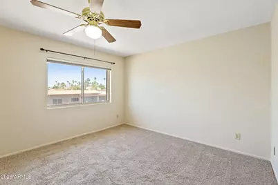 7633 E Meadowbrook Avenue, Scottsdale, AZ 85251 - Photo 30