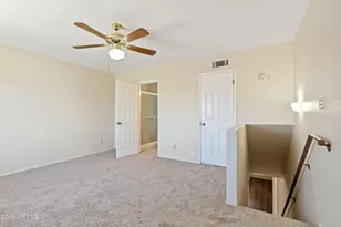 7633 E Meadowbrook Ave, Scottsdale, AZ 85251 - Photo 30