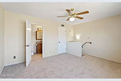 7633 E Meadowbrook Avenue, Scottsdale, AZ 85251 - Photo 32