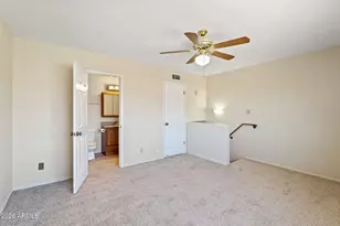 7633 E Meadowbrook Ave, Scottsdale, AZ 85251 - Photo 32