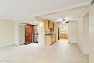 7633 E Meadowbrook Ave, Scottsdale, AZ 85251 - Photo 10