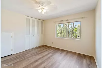 7633 E Meadowbrook Avenue, Scottsdale, AZ 85251 - Photo 24