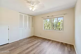 7633 E Meadowbrook Ave, Scottsdale, AZ 85251 - Photo 24