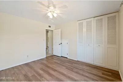 7633 E Meadowbrook Avenue, Scottsdale, AZ 85251 - Photo 26