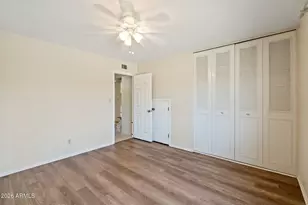 7633 E Meadowbrook Ave, Scottsdale, AZ 85251 - Photo 26