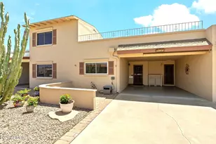7633 E Meadowbrook Ave, Scottsdale, AZ 85251 - Photo 2