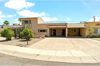 7633 E Meadowbrook Avenue, Scottsdale, AZ 85251 - Photo 56