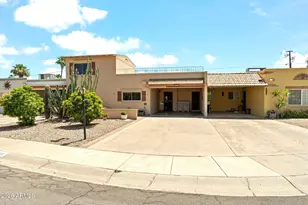 7633 E Meadowbrook Ave, Scottsdale, AZ 85251 - Photo 56