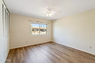 7633 E Meadowbrook Ave, Scottsdale, AZ 85251 - Photo 24