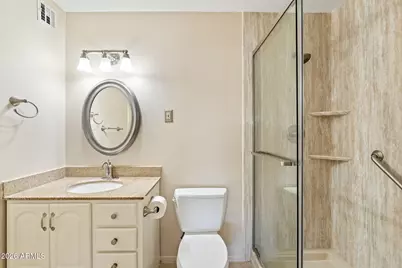 7633 E Meadowbrook Avenue, Scottsdale, AZ 85251 - Photo 22