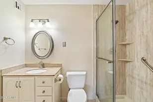 7633 E Meadowbrook Ave, Scottsdale, AZ 85251 - Photo 22