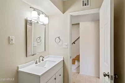 7633 E Meadowbrook Avenue, Scottsdale, AZ 85251 - Photo 28