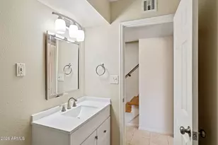 7633 E Meadowbrook Ave, Scottsdale, AZ 85251 - Photo 28