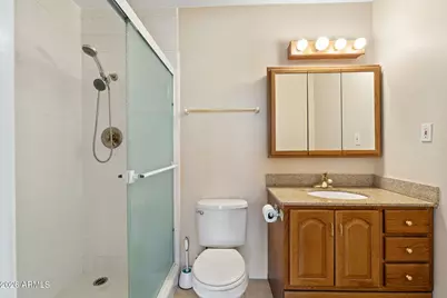 7633 E Meadowbrook Avenue, Scottsdale, AZ 85251 - Photo 34