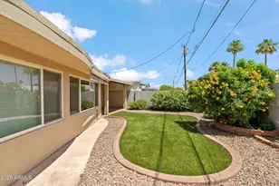 7633 E Meadowbrook Ave, Scottsdale, AZ 85251 - Photo 40