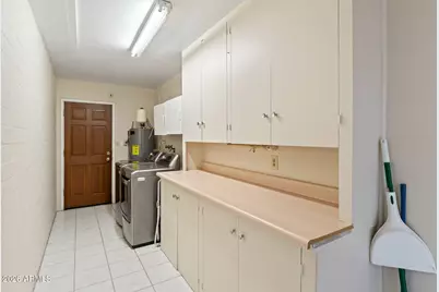 7633 E Meadowbrook Avenue, Scottsdale, AZ 85251 - Photo 42